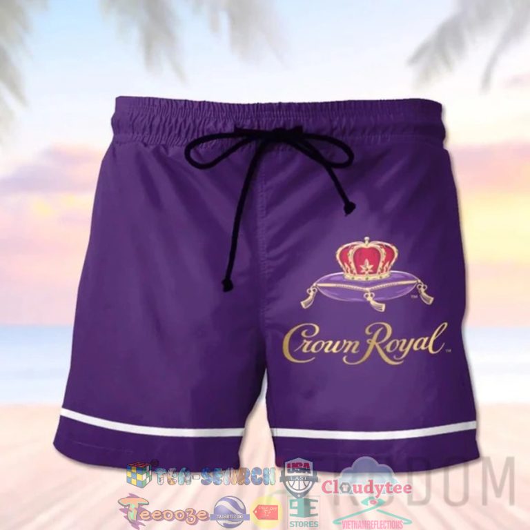 Go7SFF7O-TH070622-56xxxCrown-Royal-Basic-Printed-Purple-Hawaiian-Shorts2.jpg