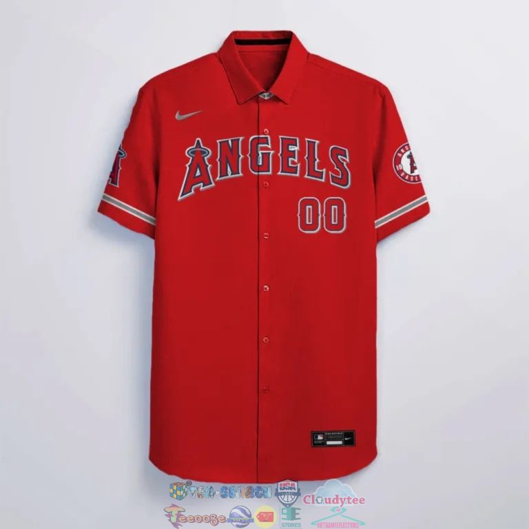 GqCrZ96I-TH280622-54xxxBest-Price-Los-Angeles-Angels-MLB-Personalized-Hawaiian-Shirt2.jpg
