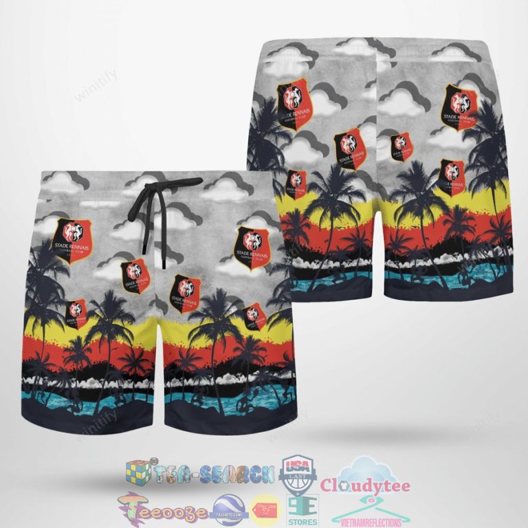 GuF5bLOR-TH040622-35xxxStade-Rennais-FC-Palm-Tree-Hawaiian-Shirt-Beach-Shorts.jpg