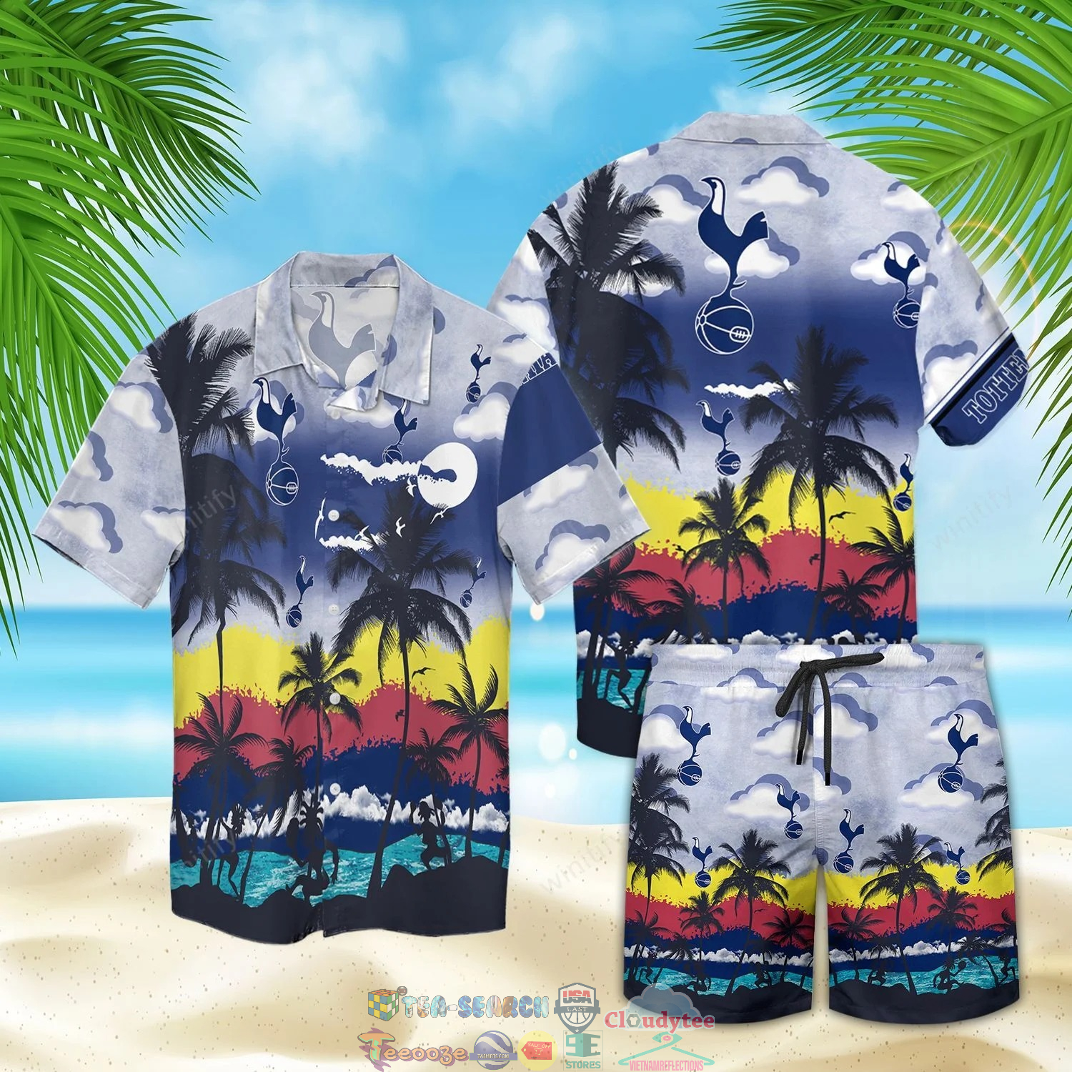 H1BUNcxt-TH040622-17xxxTottenham-Hotspur-FC-Palm-Tree-Hawaiian-Shirt-Beach-Shorts3.jpg