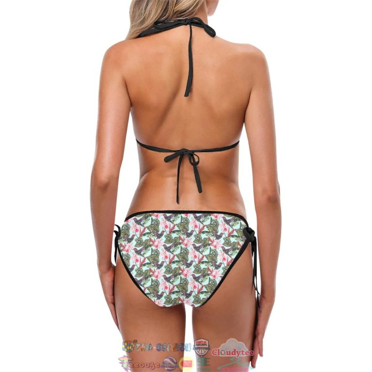 HAIiWGey-TH250622-38xxxHummingbird-Cute-Themed-Print-Two-Piece-Bikini-Set2.jpg
