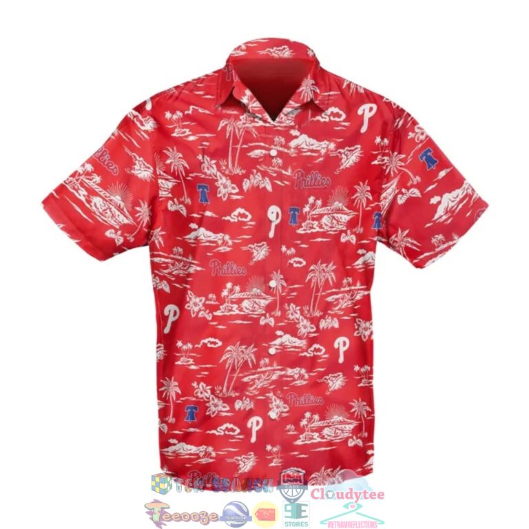 HKiKpv74-TH300622-16xxxPhiladelphia-Phillies-MLB-Hibiscus-Palm-Tree-Hawaiian-Shirt2.jpg