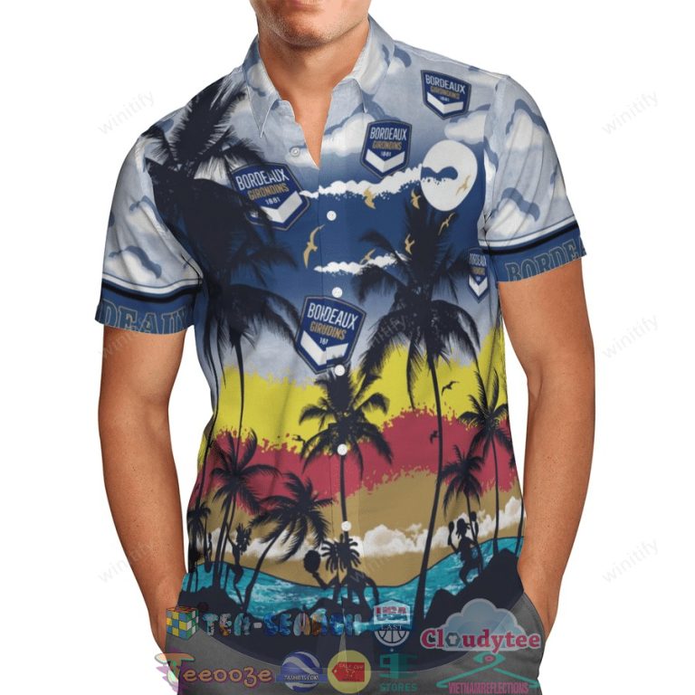 HyClWhBA-TH040622-21xxxBordeaux-FC-Palm-Tree-Hawaiian-Shirt-Beach-Shorts2.jpg