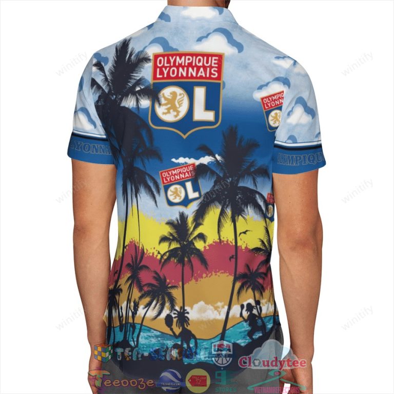 I0tii7hv-TH040622-31xxxOlympique-Lyon-FC-Palm-Tree-Hawaiian-Shirt-Beach-Shorts1.jpg