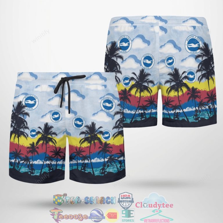 I1XbknLL-TH040622-08xxxBrighton-And-Hove-Albion-FC-Palm-Tree-Hawaiian-Shirt-Beach-Shorts.jpg