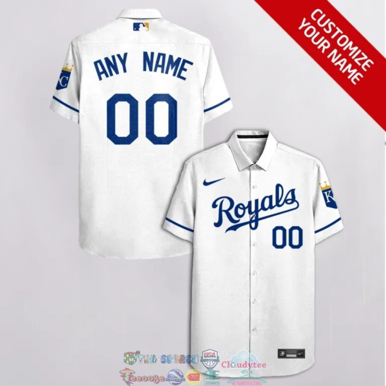 IIqJL9TN-TH270622-48xxxLimited-Edition-Kansas-City-Royals-MLB-Personalized-Hawaiian-Shirt3.jpg