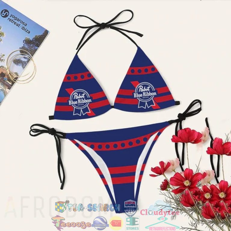 ILEOqr3Z-TH060622-47xxxPabst-Blue-Ribbon-Beer-Red-Stripe-Bikini-Set-Swimsuit-Jumpsuit-Beach3.jpg