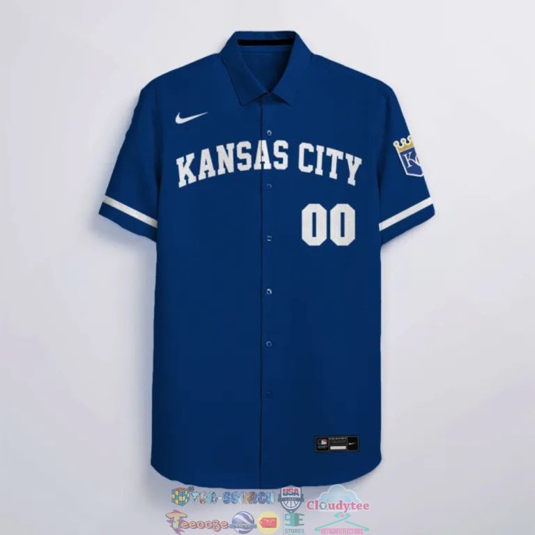 IQaXBZXa-TH280622-47xxxTop-View-Kansas-City-Royals-MLB-Personalized-Hawaiian-Shirt2.jpg