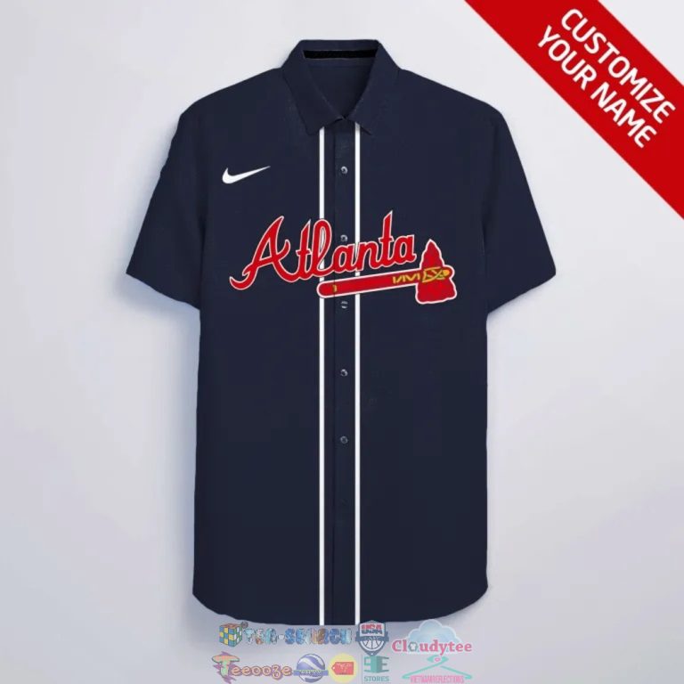 ISZqsWIp-TH270622-18xxxNew-Item-Atlanta-Braves-MLB-Personalized-Hawaiian-Shirt2.jpg