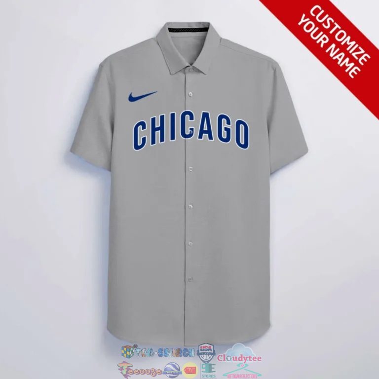 IWoSaGj0-TH280622-33xxx100K-Sold-Chicago-Cubs-MLB-Personalized-Hawaiian-Shirt2.jpg