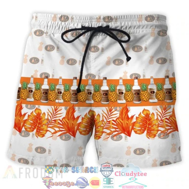 Id8IIxxQ-TH040622-42xxxTitos-Handmade-Vodka-Tropical-Pineapple-Hawaiian-Shirt-Beach-Shorts1.jpg