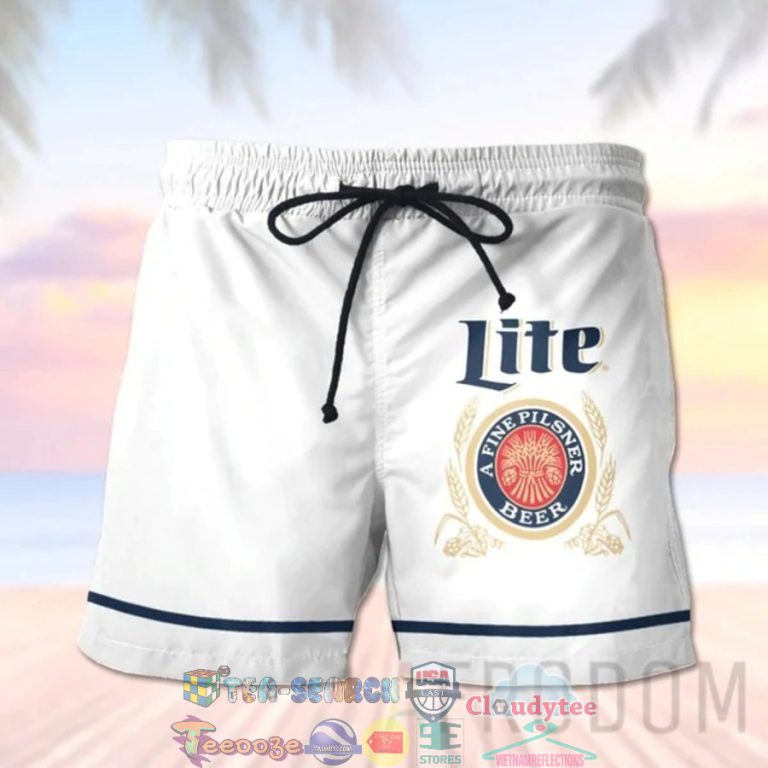 IdbpjmjU-TH080622-01xxxMiller-Lite-Beer-Basic-White-Hawaiian-Shorts1.jpg
