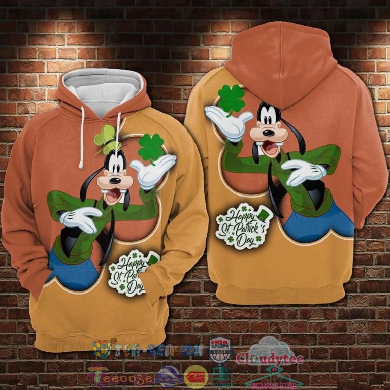 IfbARQ9e-TH020622-25xxxGoofy-Irish-Happy-St.-Patricks-Day-3D-Hoodie3.jpg