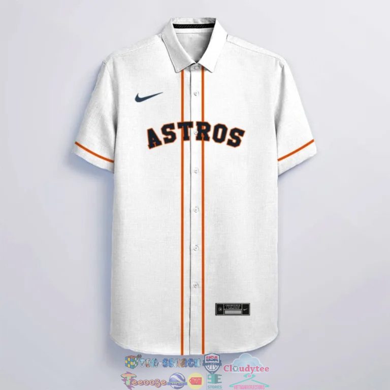 IgELvy19-TH280622-16xxx100K-Sold-Houston-Astros-MLB-Personalized-Hawaiian-Shirt2.jpg