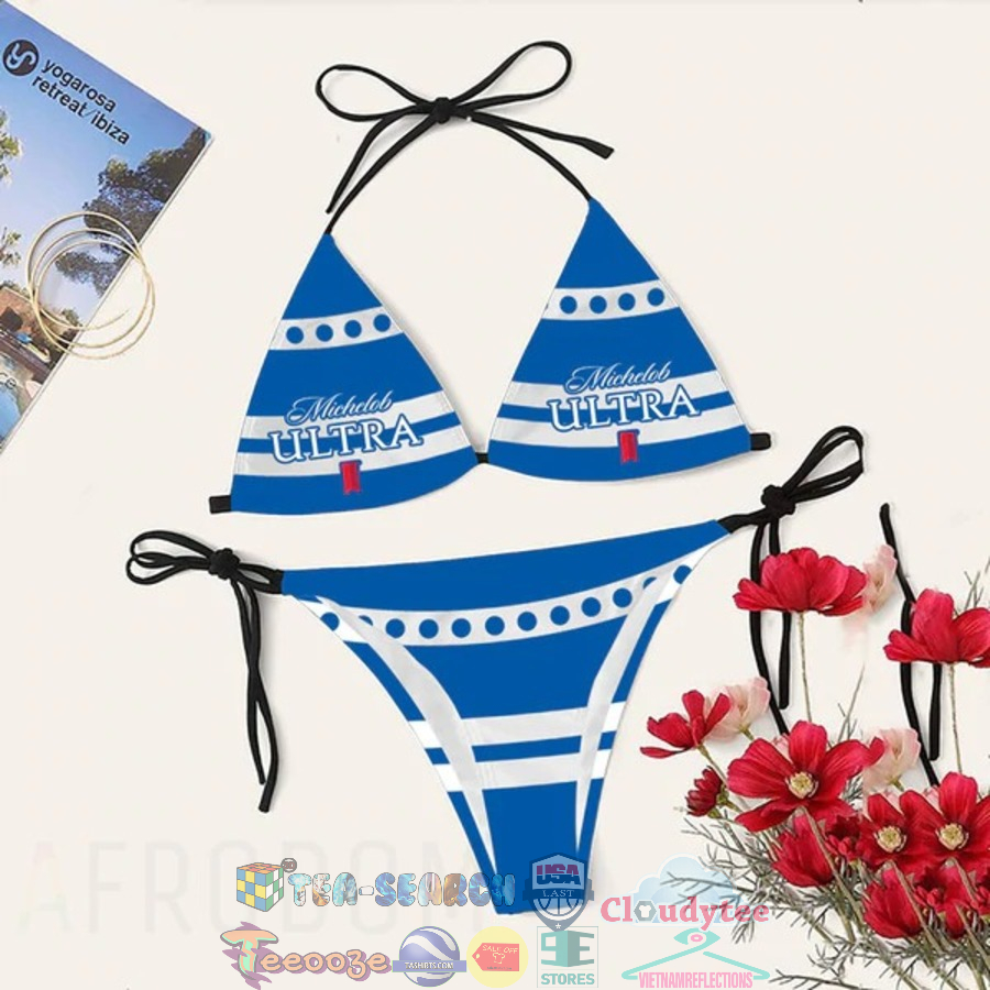 IipaXSUN-TH060622-35xxxMichelob-Ultra-Beer-White-Stripe-Bikini-Set-Swimsuit-Jumpsuit-Beach3.jpg