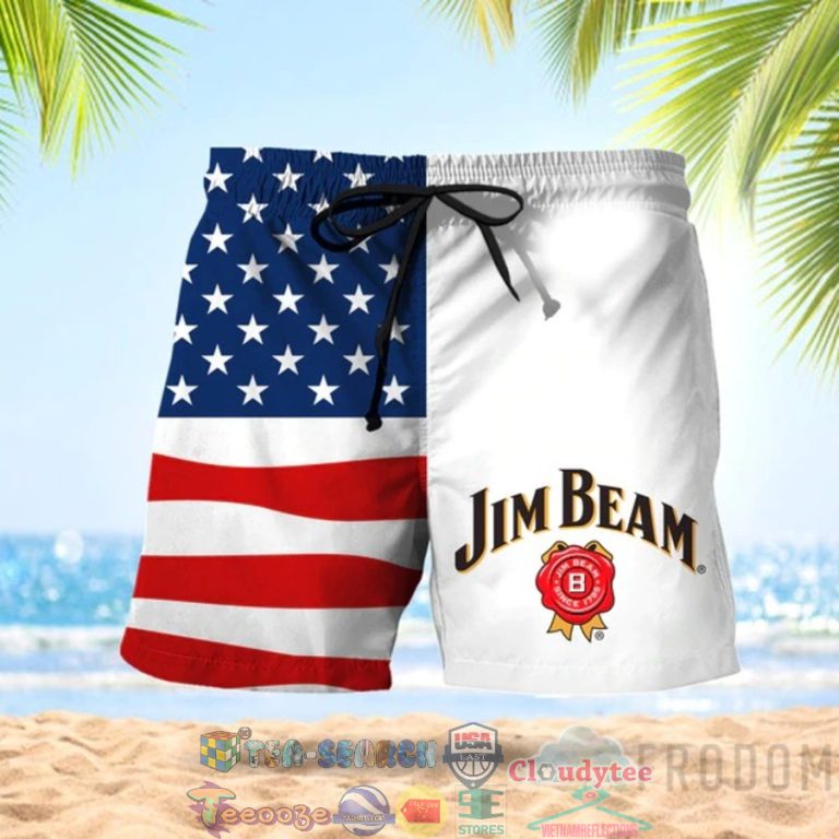 InbGaBbu-TH070622-30xxx4th-Of-July-Independence-Day-American-Flag-Jim-Beam-Whiskey-Hawaiian-Shorts1.jpg