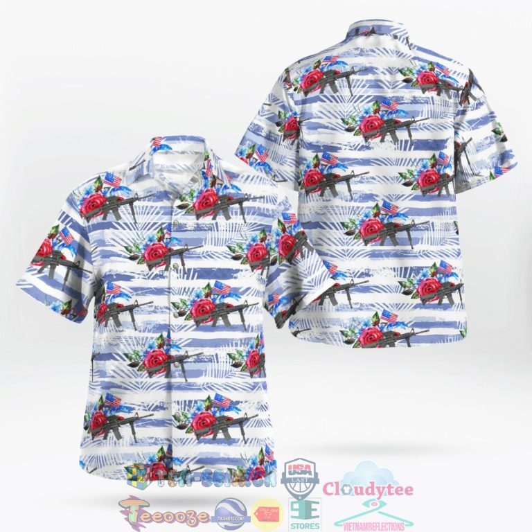 IsePjyCq-TH100622-11xxx4th-Of-July-US-Army-M4-Carbine-Rose-Independence-Day-Hawaiian-Shirt1.jpg
