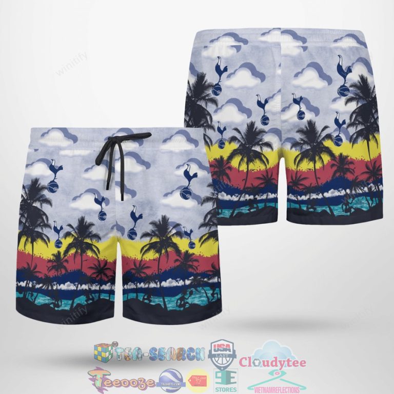 Izqp3I9r-TH040622-17xxxTottenham-Hotspur-FC-Palm-Tree-Hawaiian-Shirt-Beach-Shorts.jpg