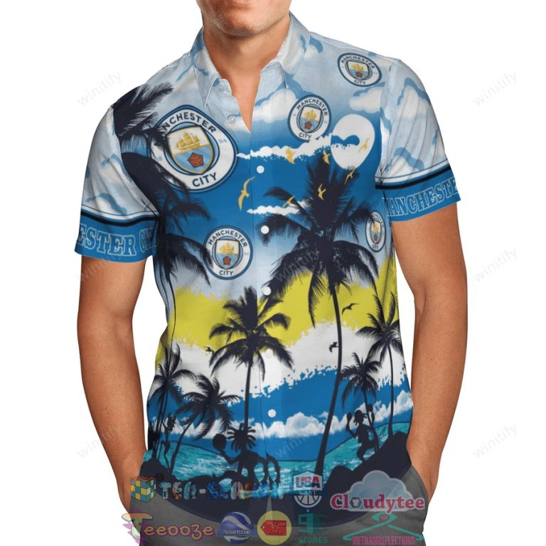 J30pjQ1H-TH040622-15xxxManchester-City-FC-Palm-Tree-Hawaiian-Shirt-Beach-Shorts2.jpg