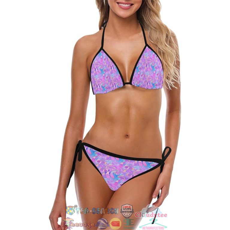 JI3Gpk26-TH240622-56xxxPsychedelic-Trippy-Mushroom-Print-Two-Piece-Bikini-Set3.jpg