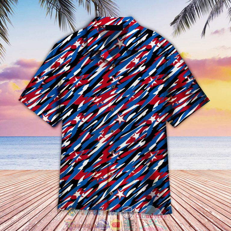 JJofPRe4-TH170622-55xxx4th-of-July-US-Flag-Camo-Patriotism-Hawaiian-Shirt.jpg