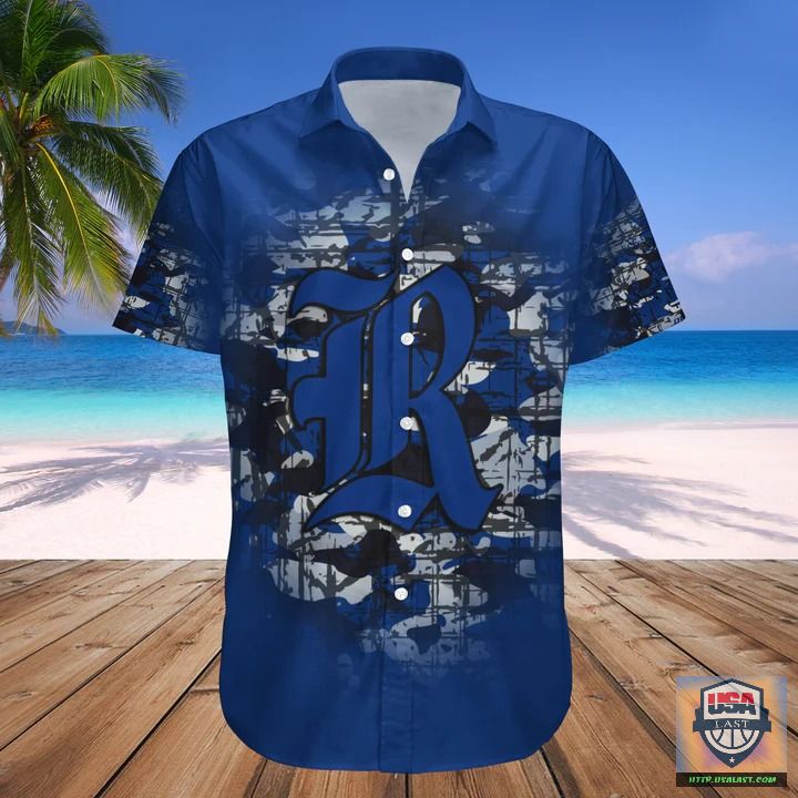 JUCMLD8N-T180622-73xxxRice-Owls-Camouflage-Vintage-Hawaiian-Shirt-1.jpg