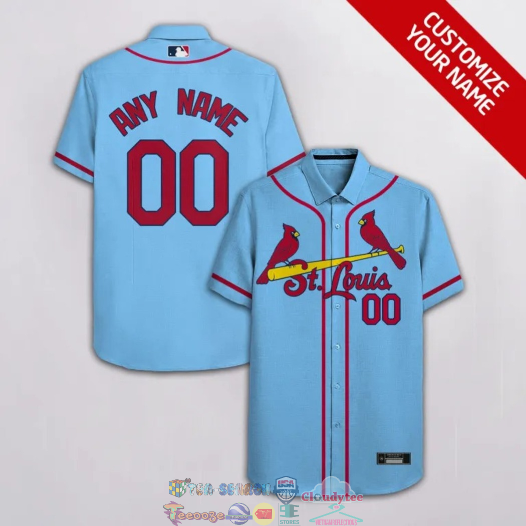 JdYqoBoG-TH280622-52xxxNew-Design-St.-Louis-Cardinals-MLB-Personalized-Hawaiian-Shirt3.jpg