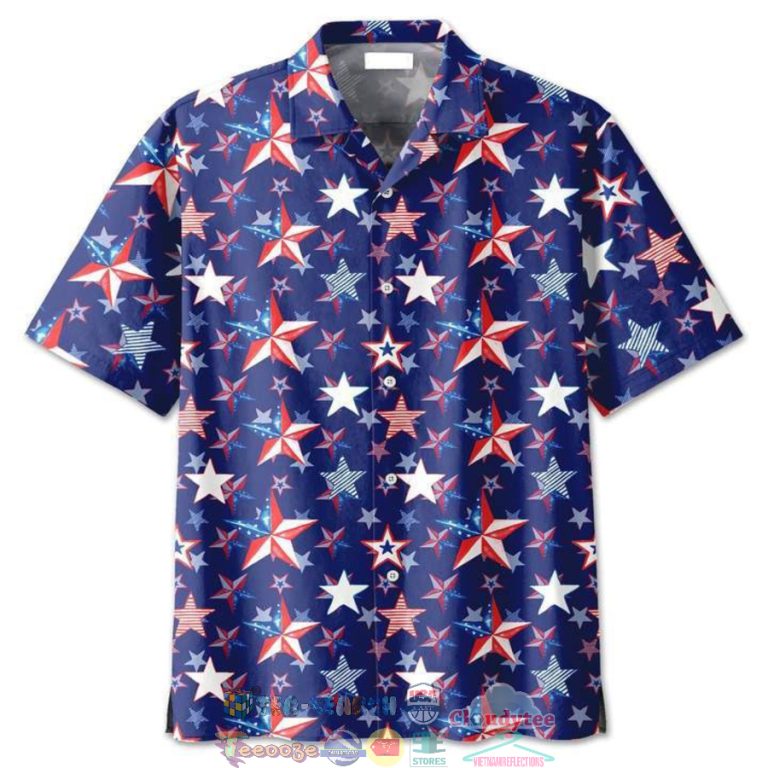 K5BxU0Cv-TH170622-56xxx4th-Of-July-US-Flag-Star-Hawaiian-Shirt1.jpg