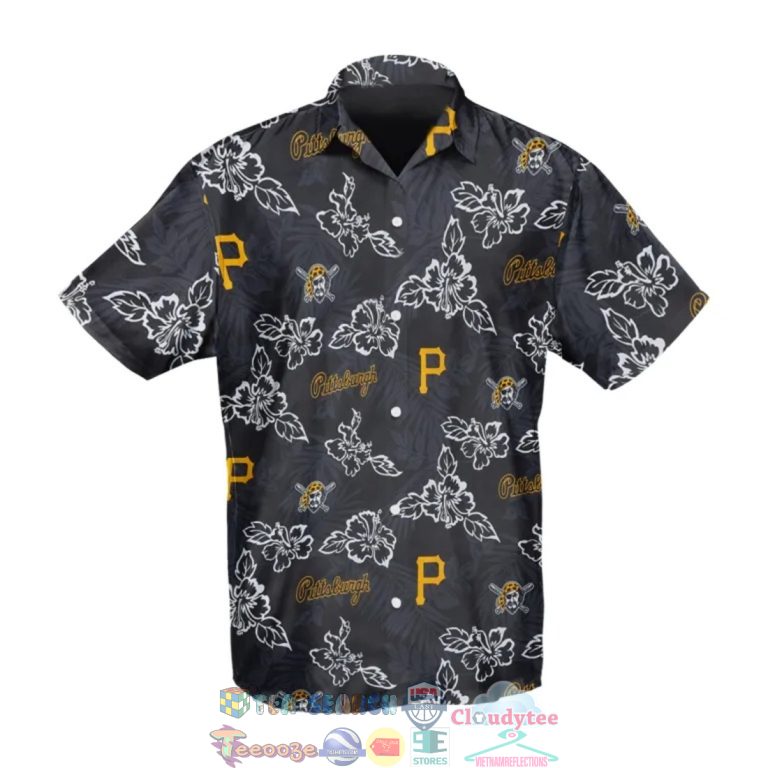 K6Fyslym-TH300622-31xxxPittsburgh-Pirates-MLB-Hibiscus-Tropical-Leaves-Hawaiian-Shirt2.jpg