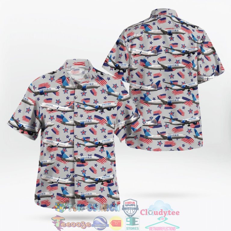 KCi0kCEV-TH110622-07xxx4th-Of-July-United-Airlines-Fleet-Independence-Day-Hawaiian-Shirt.jpg