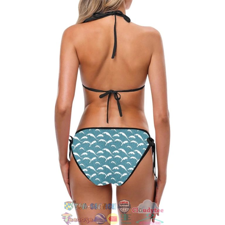 KEUkgCRE-TH240622-27xxxSurf-Wave-Tribal-Design-Two-Piece-Bikini-Set2.jpg