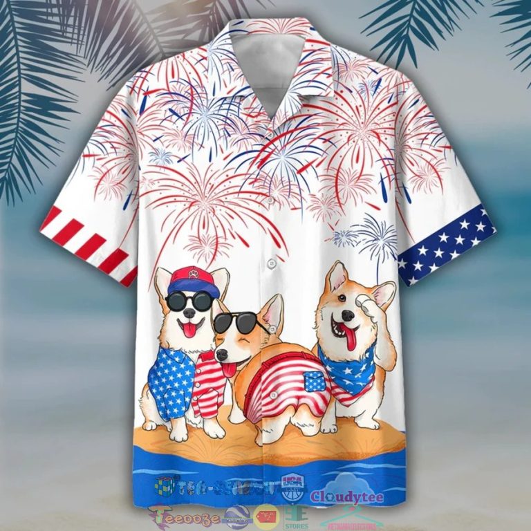 KK3bkznx-TH180622-50xxxCorgi-Independence-Day-Is-Coming-Hawaiian-Shirt1.jpg