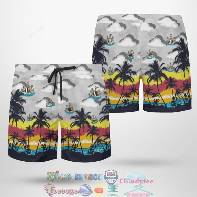 KPOqGKQw-TH040622-06xxxNewcastle-United-FC-Palm-Tree-Hawaiian-Shirt-Beach-Shorts.jpg