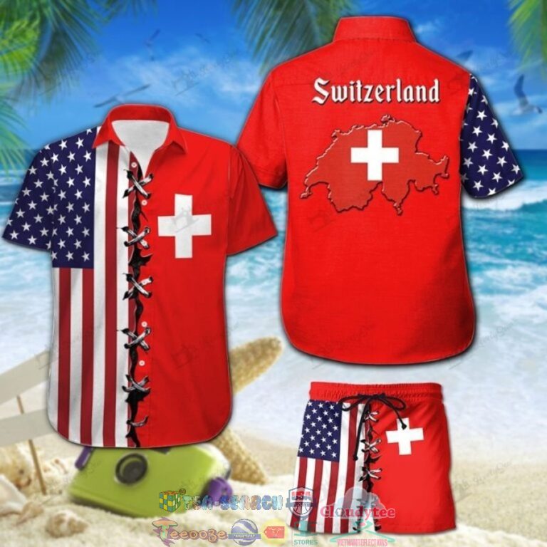 Ki3PFSZZ-TH160622-34xxxSwitzerland-American-Flag-Hawaiian-Shirt-And-Shorts1.jpg
