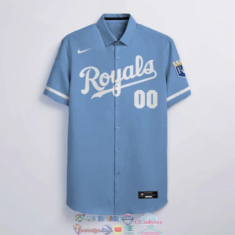KoH86QEW-TH280622-46xxx100K-Sold-Kansas-City-Royals-MLB-Personalized-Hawaiian-Shirt2.jpg