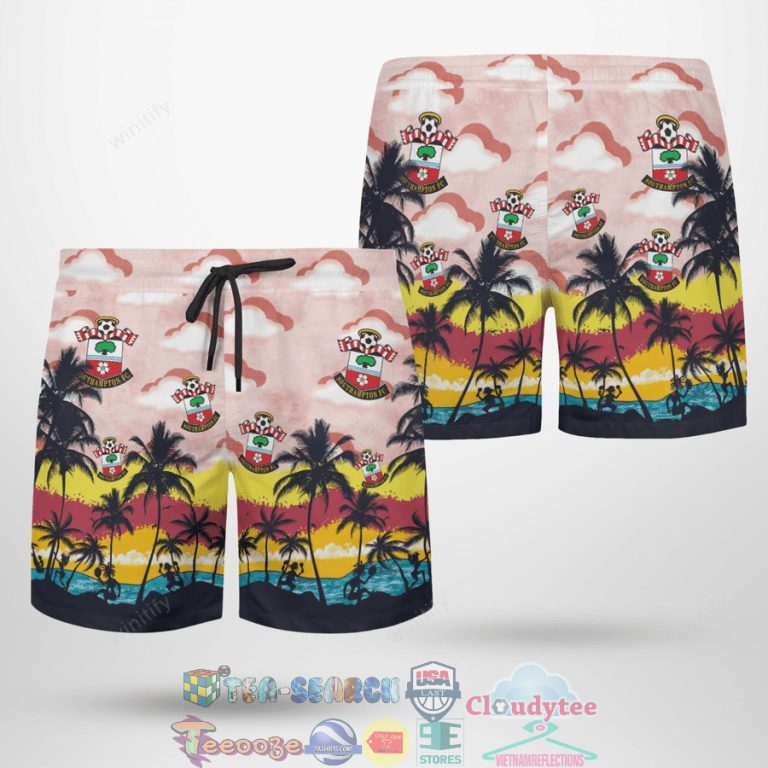 L3qSLkXi-TH040622-11xxxSouthampton-FC-Palm-Tree-Hawaiian-Shirt-Beach-Shorts.jpg