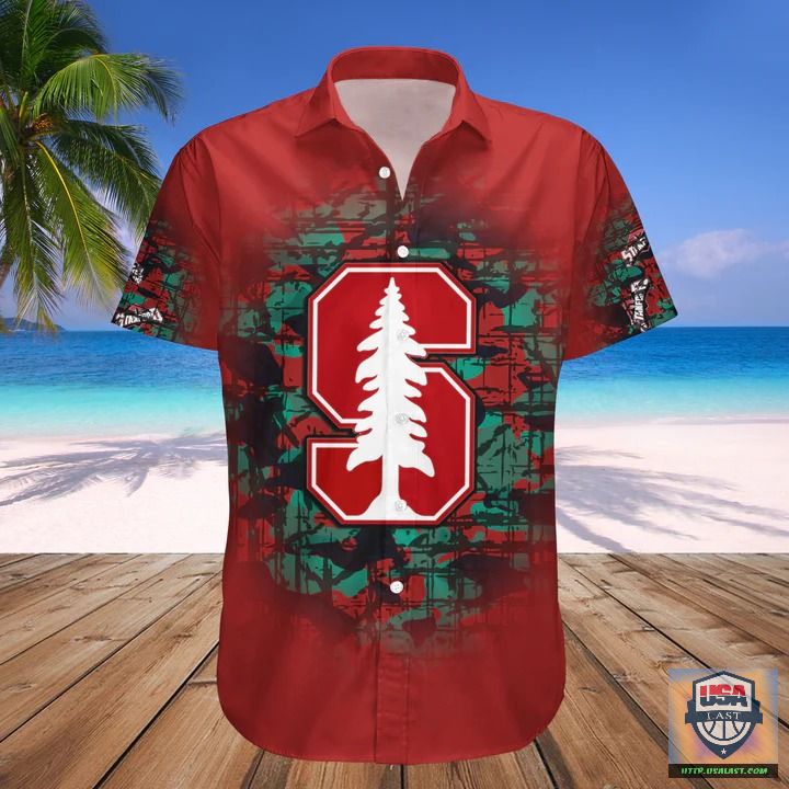 LDep3qFs-T180622-61xxxStanford-Cardinal-Camouflage-Vintage-Hawaiian-Shirt-1.jpg