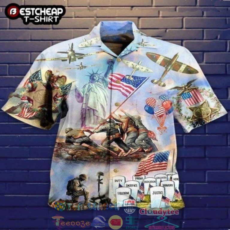 LFBeCHo6-TH100622-41xxxHappy-Independence-Day-Veteran-4th-Of-July-Hawaiian-Shirt3.jpg