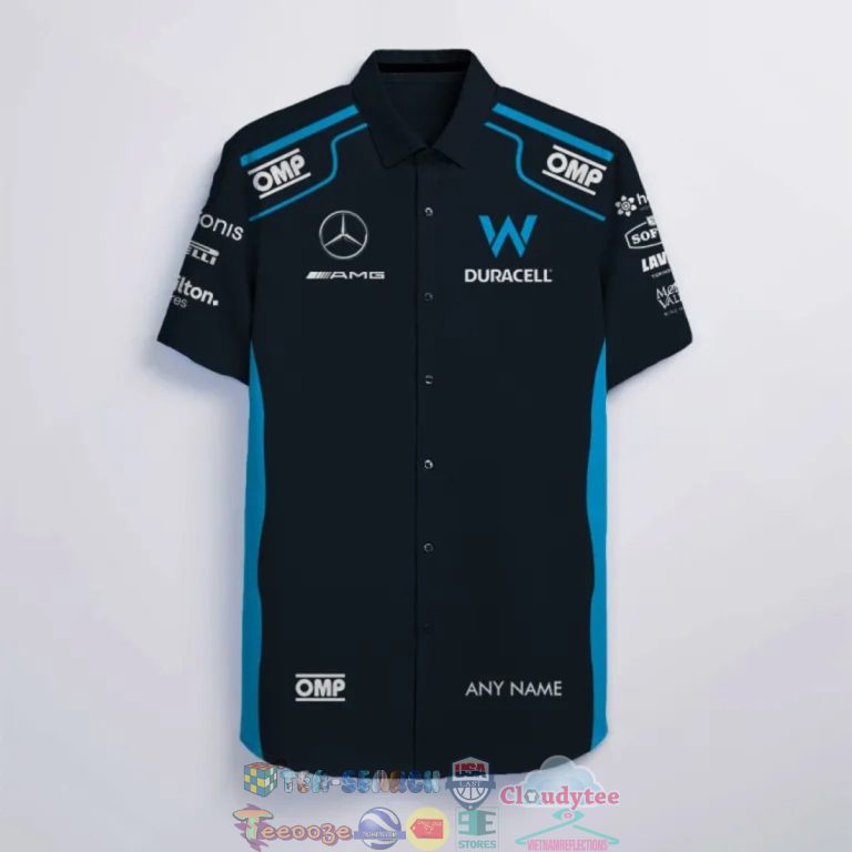 LPGn6aF7-TH300622-11xxxOMP-Racing-Williams-Racing-Mercedes-AMG-Duracell-Personalized-Name-Hawaiian-Shirt2.jpg