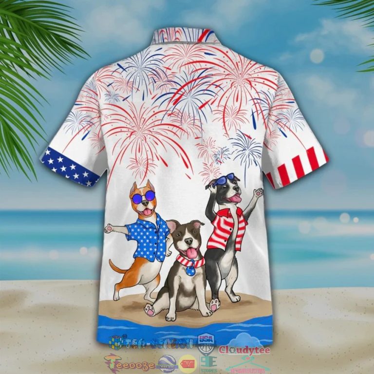 LQgLfjmy-TH180622-51xxxAmerican-Staffordshire-Terrier-Independence-Day-Is-Coming-Hawaiian-Shirt.jpg