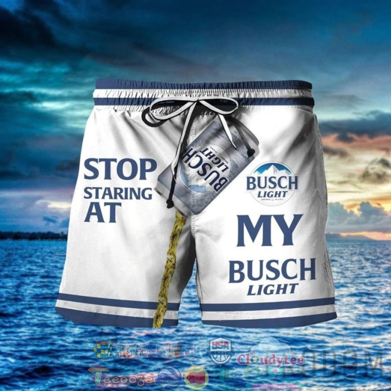 LbymyB2n-TH070622-37xxxStop-Staring-At-My-Busch-Light-Beer-Hawaiian-Shorts.jpg