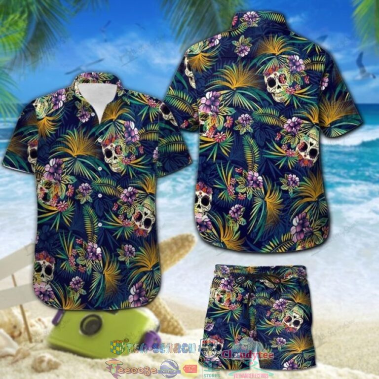 LjD1W2MI-TH160622-02xxxSkull-Tropicall-Hawaiian-Shirt-And-Shorts.jpg