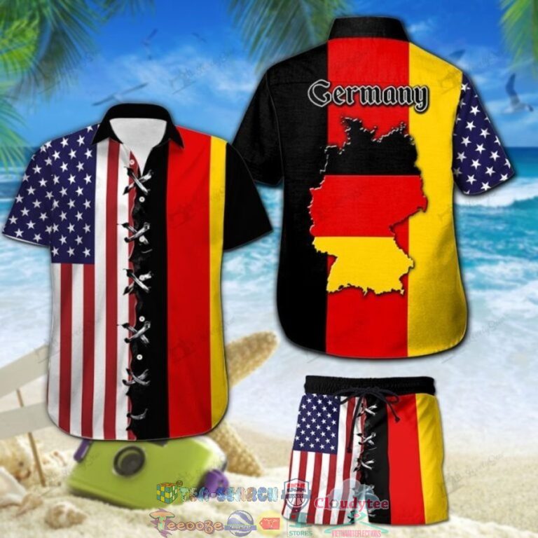 LqI7Gafk-TH160622-26xxxGermany-American-Flag-Hawaiian-Shirt-And-Shorts.jpg