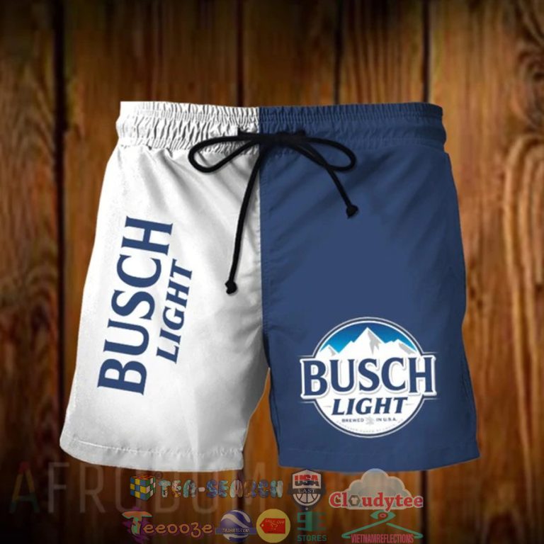 LtlYNku8-TH070622-41xxxBusch-Light-Beer-Hawaiian-Shorts1.jpg
