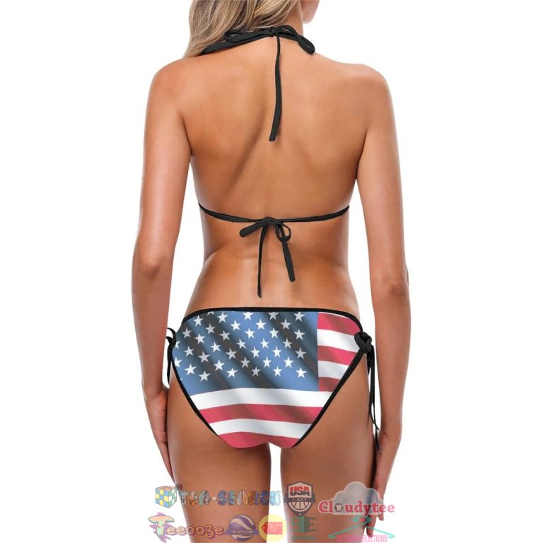 LuSrobxb-TH230622-56xxxAmerican-Flag-Classic-Two-Piece-Bikini-Set2.jpg