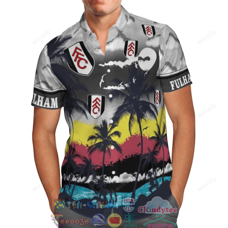 M5IyP5DX-TH040622-10xxxFulham-FC-Palm-Tree-Hawaiian-Shirt-Beach-Shorts2.jpg