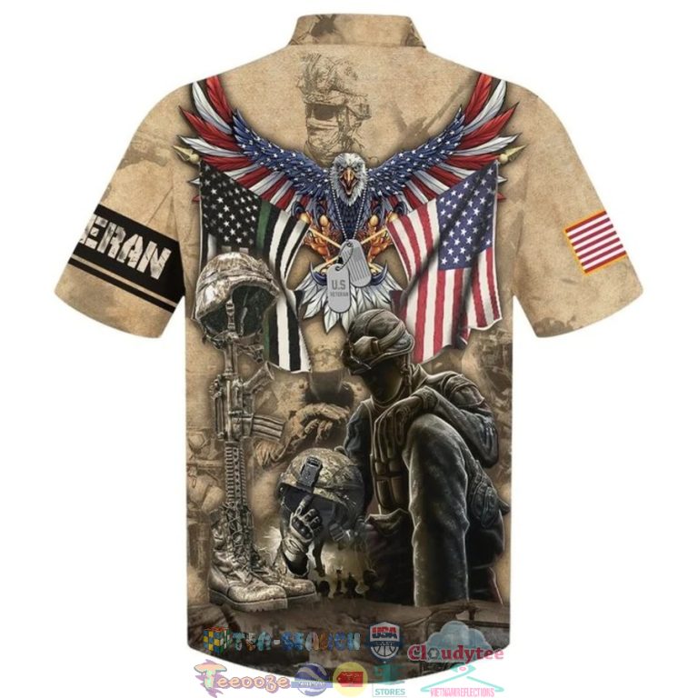 MB5f76QX-TH180622-57xxx4th-Of-July-Independence-Day-Eagle-Veteran-Hawaiian-Shirt.jpg