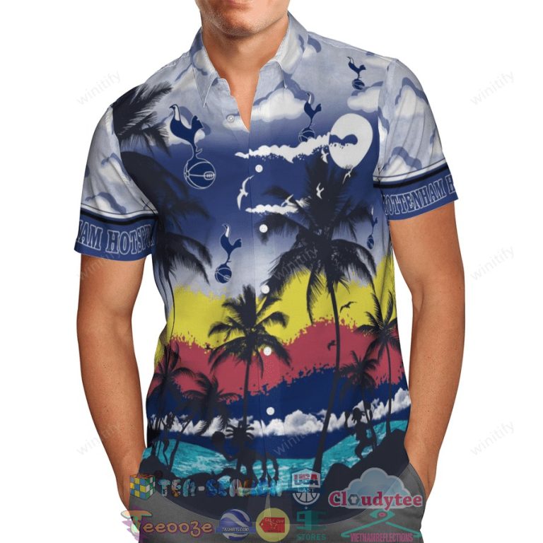 MDRGWPyk-TH040622-17xxxTottenham-Hotspur-FC-Palm-Tree-Hawaiian-Shirt-Beach-Shorts2.jpg