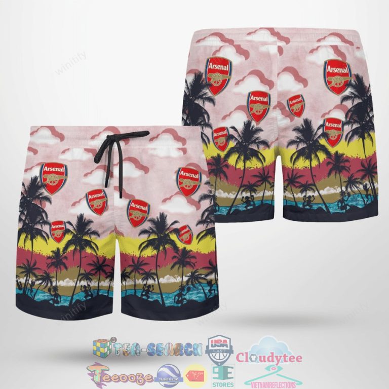 MEusPbhw-TH040622-01xxxArsenal-FC-Palm-Tree-Hawaiian-Shirt-Beach-Shorts.jpg