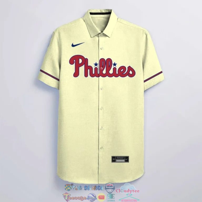 MPliENlX-TH270622-09xxxLuxury-Philadelphia-Phillies-MLB-Personalized-Hawaiian-Shirt2.jpg